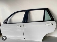 BMW F15 qapısı