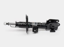 Chevrolet Spark Amortizatoru