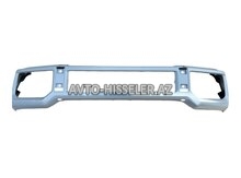 🚙 Mercedes G63 AMG ön və arxa buferi -avto-hisseler.az