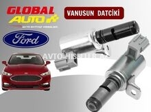 Ford Fusion 2013-2021 Vanosun Sensoru -Avto-hisseler.az