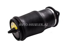Mercedes W639 Pnevma Yastığı – avto-hisseler.az