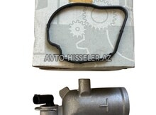 Mercedes-Benz M613 320CDI mühərrik termostatı 6132000115