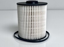 Mercedes W210 yanacaq filteri ZYC41315