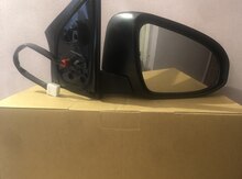 Toyota Corolla 2013-2016 Yan güzgülər