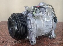 BMW F10 kondisioner kompressoru – avto-hisseler.az