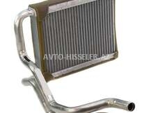 🔥 Hyundai Elantra 2011–2013 Soba (Peç) Radiatoru