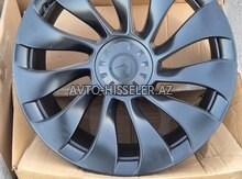 Disk R21 Tesla - avto-hisseler.az