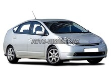 Toyota Prius ehtiyat hissələri -avto-hisseler.az