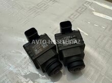 BMW G05 G06 G30 G20 Kamera -avto-hisseler.az