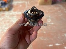 Honda Insight Termostatı - avto-hisseler.az