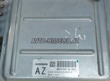 Nissan beyni (idarəetmə bloku) -avto-hisseler.az