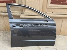 Hyundai Sonata 2020-2025 qapıları -avto-hisseler.az