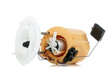 Mercedes Benz W212 CDI yanacaq nasosu