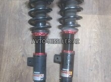 BMW F30 qabaq amortizatorları-avto-hisseler.az