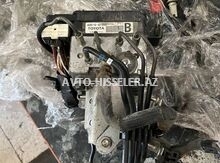 Toyota Prius 20 kuza ABS