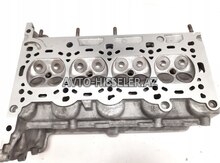 Chevrolet Cruze Qalovka