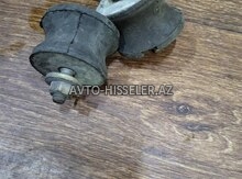 BMW E38 - E39 - E46 mühərrik yastığı (paduşka) -avto-hisseler.az