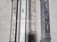  Mercedes Interkoller 