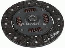 Chevrolet Aveo Friksional Diski (feredo) 55565534 -avto-hisseler.az