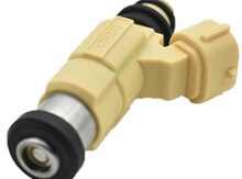 Mitsubishi CDH240 forsunkası