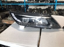 Kia Optima farası avto-hisseler.az