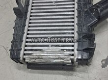 Lixiang L7 interkulleri