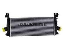 CHEVROLET CRUZE 09-15 İnterkulleri – Avto-Hisseler.az