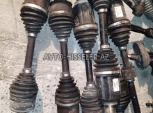 Chevrolet Oynaqlı Birləşməsi - avto-hisseler.az