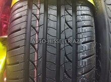 Annaite Şinləri 185-65 R15 təkər – avto-hisseler.az