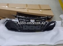 Toyota Avalon 2024 radiator barmaqlığı (Ablisovka)
