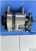 Kia/Hyundai  generator (dinamo)