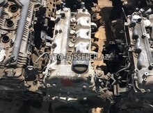 Hyundai Accent 2012 mühərriki avto-hisseler.az