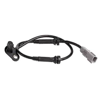 ABS daçik qabaq Land Rover