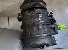 Mercedes kompressoru