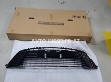 Toyota Corolla 2024 radiator toru (Ablisovka)