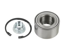 Toyota Lexus kürəcikli yastığı 47-4300