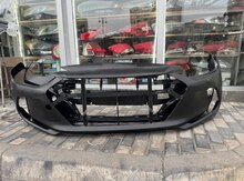 Hyundai Elantra 2016-2020 ön və arxa buferi