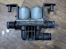 BMW E38-E39-X5-E60 soba kranı -avto-hisseler.az