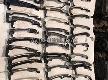 Hyundai və Kia qapı tutacağı avto-hisseler.az