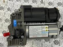 Mercedes ML və GL Pnevma Kompressoru -avto-hisseler.az