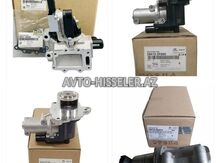 Hyundai və Kia EGR Sensoru | avto-hisseler.az