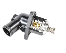 Termostat Cadillac escalad