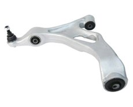 Audi Q7 2010 Alt Casqa