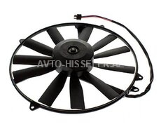 Elektro vintilyator Dodge Chrysler W124.901.902.903.904.9