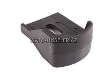 BMW G30 bufer bərkidicisi