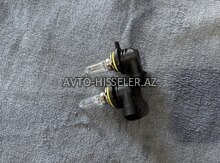 Toyota Corolla, Cross 9012 lampası