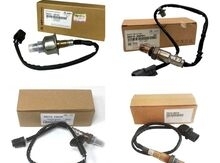 Hyundai/Kia üçün katalizator sensorları
