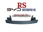 BYD Destroyer 05 şvelleri