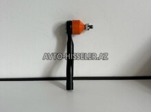 BYD destroyer 05 ve qin plus nakanecnik