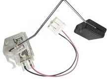  Toyota, Lexus çən poplovoku 8332060440 